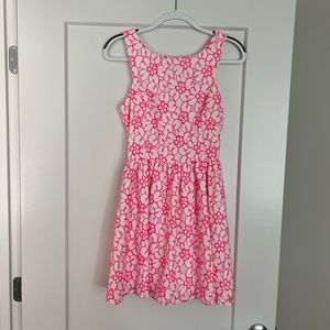 NWT Lilly Pulitzer dress size 2